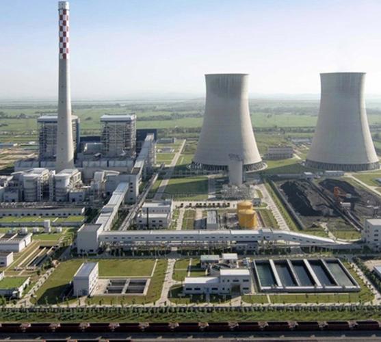 注冊資金1200萬,公司主要從事節(jié)能環(huán)保設(shè)備,金屬壓力容器,旋轉(zhuǎn)清堵機