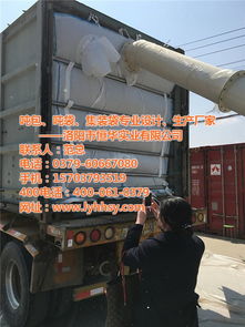 河南集裝袋批發(fā) 漯河集裝袋 洛陽恒華實業(yè)專業(yè)設計
