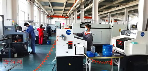 洛陽愛科麥 研發(fā)精密鎢鉬產品 提升市場競爭力