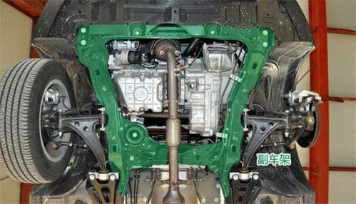 這些自主研發(fā)技術(shù),都位居世界前列,比亞迪新能源,東風(fēng)變速箱 汽車(chē) 網(wǎng)