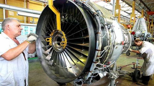 中國成功研發(fā)新型鉆孔葉片,終于打破壟斷,比美俄產(chǎn)品還先進