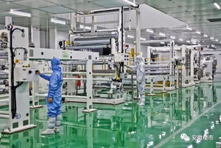 凌市長(zhǎng)親臨新站 點(diǎn)名發(fā)展合肥東北部區(qū)域 20多家開(kāi)發(fā)商搶到先機(jī),房?jī)r(jià)已逼1.5萬(wàn) 平米,這個(gè)區(qū)上演樓市大逆襲