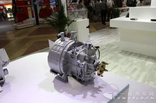 大量新能源商用車(chē)上榜302批公告 出現(xiàn)最多的卻是這家企業(yè)