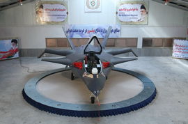 張高麗黃興國(guó)帶隊(duì)看望困難群眾 送去慰問(wèn)金慰問(wèn)品