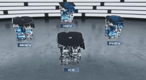 10月破14萬(wàn)輛 同環(huán)比雙增長(zhǎng)吉利汽車(chē)?yán)塾?jì)銷(xiāo)量突破千萬(wàn)輛