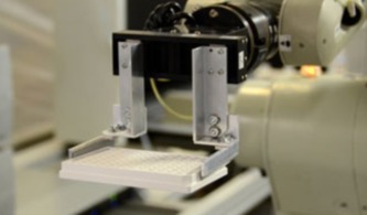 來(lái)自近未來(lái)的智能居民,盤(pán)點(diǎn)那些年mit造過(guò)的機(jī)器人