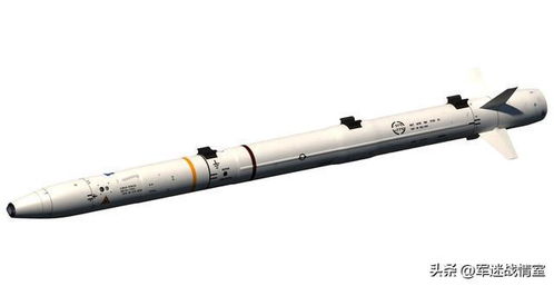 上硬貨 英國援烏提供的 1600 枚防空和對地攻擊導彈會是什么型號