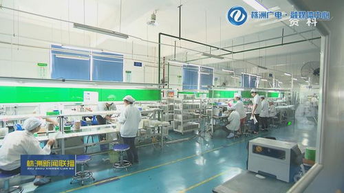 力合厚浦新型汽輪機研發(fā)與銷售 打造三個高地，走在前列