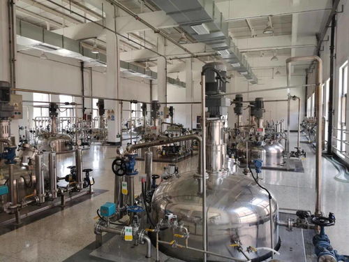 米蓓爾溯源之旅 新型汽輪機(jī)的研發(fā)與銷售，解密品牌產(chǎn)品力背后的研發(fā)實(shí)力