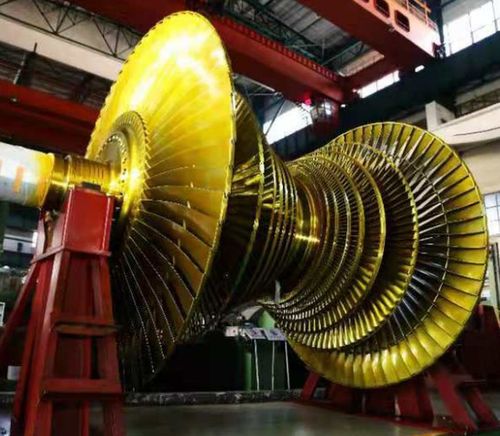 上海電氣電站設(shè)備上海汽輪機(jī)廠榮膺2019年度上海市市長質(zhì)量獎(jiǎng)組織獎(jiǎng) 新型汽輪機(jī)研發(fā)與銷售的卓越實(shí)踐